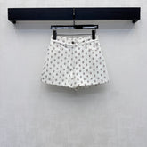 Hermès/26 New Shorts