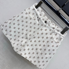 Hermès/26 New Shorts
