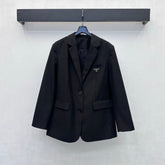 Prada/26 New Jacket
