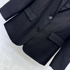 Prada/26 New Jacket