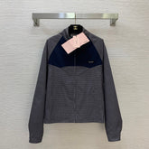 MiuMiu/26 New Jacket