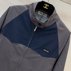 MiuMiu/26 New Jacket