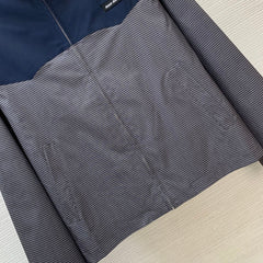 MiuMiu/26 New Jacket