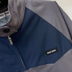 MiuMiu/26 New Jacket