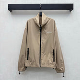 MiuMiu/26 New Windbreaker Jacket