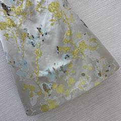 Dolce&Gabbana/26 New Sleeveless Dress