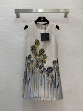Dolce&Gabbana/26 New Tank Dress