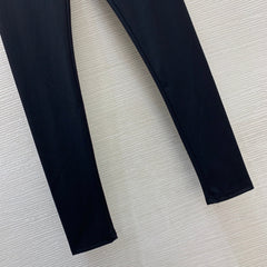 Dolce&Gabbana/26 New Leggings