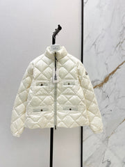 Moncler/26 Autumn/Winter Latest Down Jacket