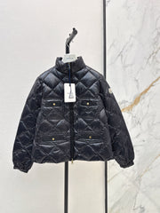 Moncler/26 Autumn/Winter Latest Down Jacket