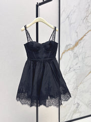 Zimmermann/26 Early Autumn Latest Strappy Dress