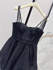 Zimmermann/26 Early Autumn Latest Strappy Dress