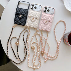 26FW NEW Phone case