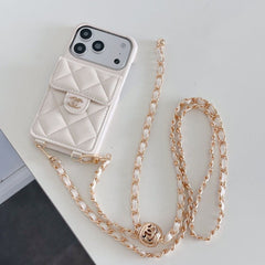 26FW NEW Phone case