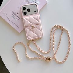 26FW NEW Phone case