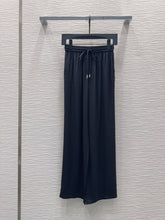26New Long Pants