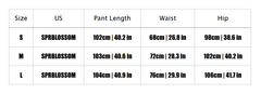 🔥Highest Quality🔥26FW New High-Waisted Skinny Jeans 🩵