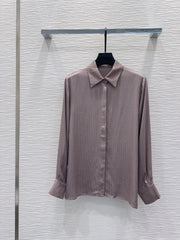 26New Shirt