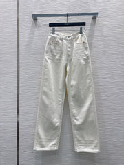 New Jeans