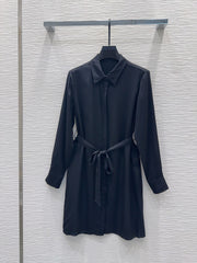 New dress