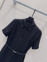 New Dress