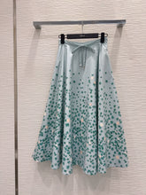 Dior/26 New Skirt