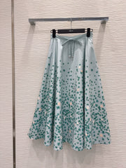 Dior/26 New Skirt