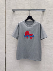 Loewe/26SS New T-Shirt