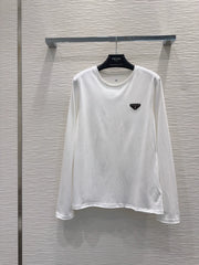 Prada/26FW Top