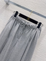 Chanel/26SS New Set