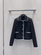 Dior/26 New Stylish Coat