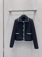 Dior/26 New Stylish Coat
