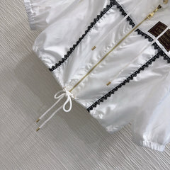Louis Vuitton/26SS New Set