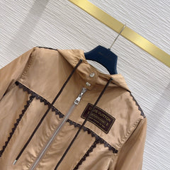 Louis Vuitton/26SS new set