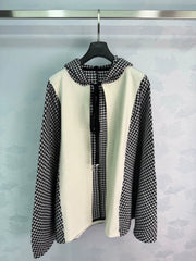 Dior / 26 Early Autumn New Jacket