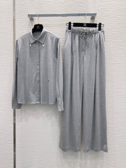 Chanel/26SS New Set