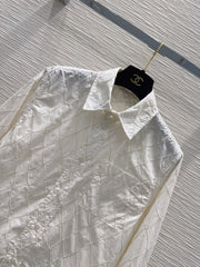 chanel/26 New Shirt