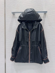 Louis Vuitton/26FW New Jacket
