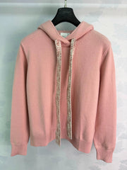Dior/26 Early Autumn New Jacket