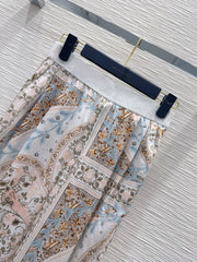 Louis Vuitton/26 New Style Long Pants