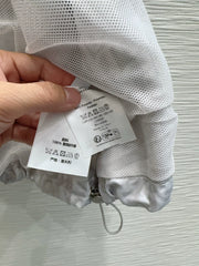 Dior / 26SS New Jacket