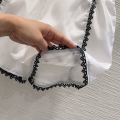 Louis Vuitton/26SS New Set