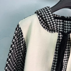 Dior / 26 Early Autumn New Jacket