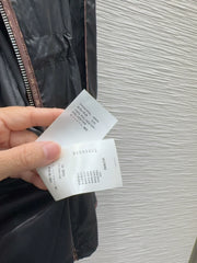 Louis Vuitton/26FW New Jacket