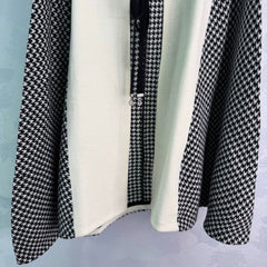 Dior / 26 Early Autumn New Jacket
