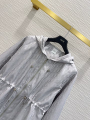 Dior/26ss new jacket