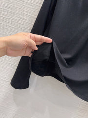 Chanel/26FW New Top