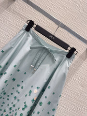 Dior/26 New Skirt