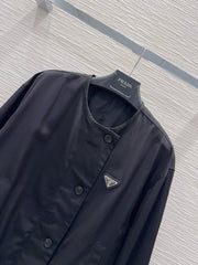 PRADA/26 FW New Jacket