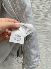 Dior / 26 New Vest